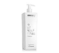 Framesi | New Morphosis Hair Treatment Line | Restructure Shampoo 1000ml