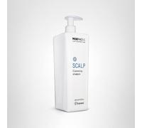 Framesi | New Morphosis Hair Treatment Line | Scalp Cleansing Shampoo 1000 ml