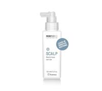 Framesi | New Morphosis Hair Treatment Line | Scalp Destress Serum 100 ml