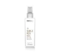 Framesi | New Morphosis Hair Treatment Line | Sublimis Oil All Day Emulsion 150 ml