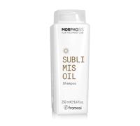 Framesi | New Morphosis Hair Treatment Line | Sublimis Oil Shampoo 250ml
