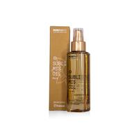 Framesi | New Morphosis Hair Treatment Line | Sublimis Pure Oil 100 ml