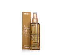 Framesi Tratamiento capilar Sublimis Pure Oil 100 ml