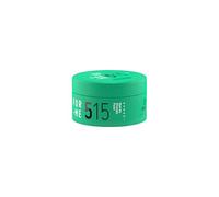 Framesi For-me Shape 515 Mate Me Fuerte Pasta 80ml Nueva (500)