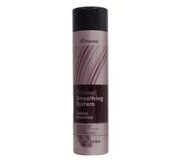 Caring - Champú 250 ml Smoothing System Framesi