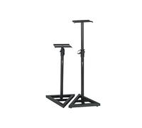 Frameworks GFW-SPK-SM50 - Soportes para monitores de estudio (2 unidades)