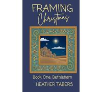 Framing Christmas: 1 (Framing Your World)