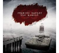 Framing Hanley - The Moment