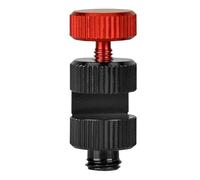 Framing Square Stair Gauge - Anti Slip Framing Square Stops, Ruler Aid Aluminum Alloy Stair Stringer Layout Tool For Carpentry Woodworker Construction Measuring Guide Durable Precision Set