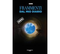 Frammenti dal mio diario (Cose preziose)