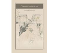 Frammenti di memoria