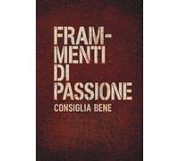 Frammenti di Passione
