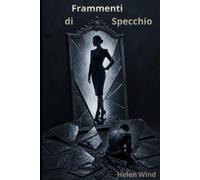 Frammenti di Specchio: Diario e Disciplina nel Cantiere della Sottomissione (La verità oltre la soglia)