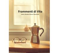 Frammenti di Vita