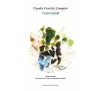 Frammenti (ebook)