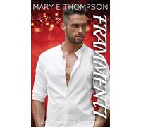 Frammenti: Una ragazza formosa: suspense romantica (Le Giustiziere Formose)