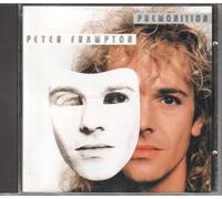 FRAMPTON PETER - Premonition