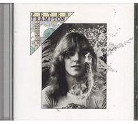 Frampton, Peter - Something's Happening