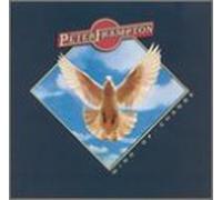 Frampton, Peter - Wind of Change