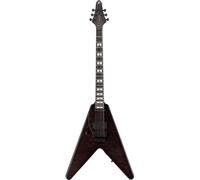 Framus Artist Line Breaker WH 1 LH NB