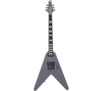 Framus Artist Line Breaker WH 1 OG
