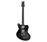 FRAMUS - IDOLMAKER-LH-13- D -Series - Idolmaker, left-handed - Nirvana Black