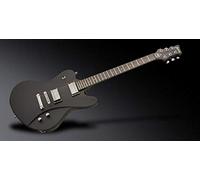 Framus D-Series Idolmaker - Máquina para hacer idolos, color negro satinado