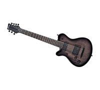 Framus D-Series - Panthera Supreme Gaucher - Guitarra eléctrica