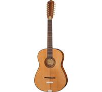 Framus Vintage Hootenanny 12 TS