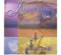 Fran Jones - Jesus Is Calling (UK Import)