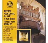 Fran Ois-Henri Houba - BNL 112766 - DELETED