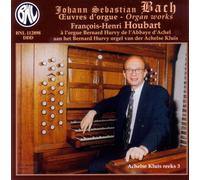 Fran Ois-Henri Houba - BNL 112898 - DELETED