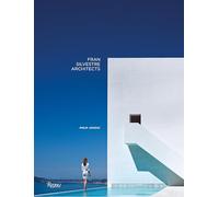 Fran Silvestre Architects