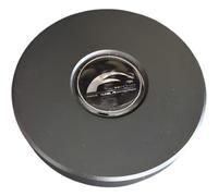 Franc Audio Accessories dampers 2,5 kg negro - Amortiguador, absorbedor antivibración