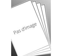Franc-maçon, un savoir être: Petit guide d'autocréation