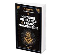 Franc-maçonnerie et histoire de France