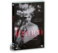 Franca: Chaos And Creation [DVD]