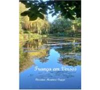 França Em Versos (ebook)