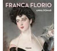 Franca Florio (audiolibro)