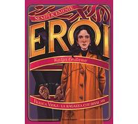 Franca Viola. La ragazza che disse no (Semplicemente eroi)