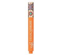 Vivienne Sabo Aceite de labios "FrancAfrique"