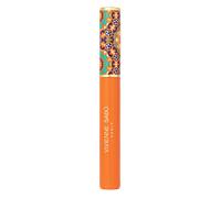 Françafrique Barra de Labios Matte