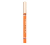 Françafrique Delineador Líquido 0.05 ml