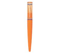Françafrique Long lasting kajal Lápiz de ojos
