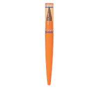 Françafrique Long lasting kajal Lápiz de ojos