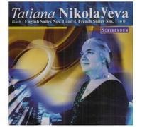 Françaises, 3, N°4, N°5 Et N°6-Suites Anglaises N°1 Et N°2