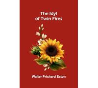 France and England in North America, Part IV The Old Régime In Canada (Edition1)