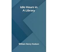 France and England in North America, Part VII, Vol 1 A Half-Century of Conflict (Edition1)