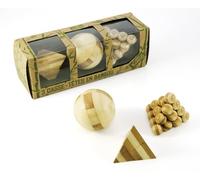 France Cartes CB1001- Rompecabezas