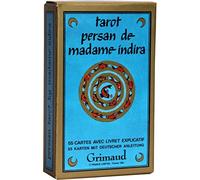 France Cartes - Juguete [versión Francesa]